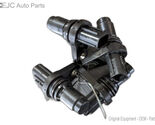 Camshaft Position Sensor Set For 10-24 Toyota 4Runner  4.0 9091905060 Ga... - $39.55