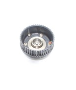 04-14 SUBARU LEGACY GT 2.5 TURBO RH INTAKE SPROCKET Q0744 - $1,651.56 MXN