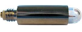 6518 Wahl bend-a-light replacement bulb fits tool 6511 &amp; 6516 Isotip - $5.70