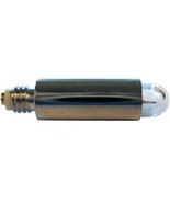 6518 Wahl bend-a-light replacement bulb fits tool 6511 &amp; 6516 Isotip - $5.70