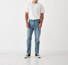 Wax London men&#39;s slim fit jeans size 34 - €56,36 EUR
