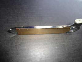 Eloi Cigar Cutter & Box Opener  Model 5B image 4