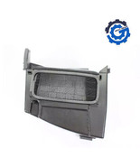 New OEM Mopar Fresh Air Inlet Cabin Duct For 2011-2023 Dodge Charger 685... - $1,910.53 CAD