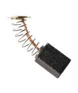 6mm x 9mm x 12mm Carbon Brushes *2 Pack* - $13.53 CAD