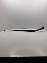 OPTIMAKIA 2015 Wiper Arm               1074324 - $49.50