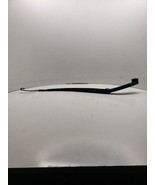 OPTIMAKIA 2015 Wiper Arm               1074324 - $909.57 MXN