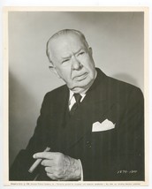 Charles Coburn-8x10-B&amp;W-Still - £17.85 GBP