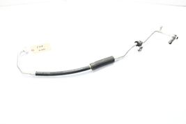 2011-2014 SUBARU IMPREZA WRX 2.5L AC A/C SUCTION HOSE PIPE LINE P7511 image 8