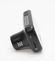 Nextbase 522GW Dash Cam w/ 3" HD Touchscreen NBDVR522GW image 4