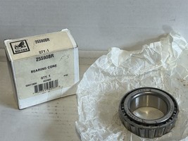 Tisco 25590BR Bearing Cone - £14.87 GBP