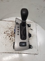 MDX       2011 Transmission Shift 1394060 - $49.50