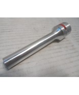 Branson? Ultrasonic Welding, Swaging Or Staking Horn 51119DA2 New - $252.30