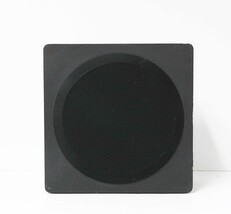 LG S90QY 5.1.3-Channel Soundbar with Wireless Subwoofer READ image 8