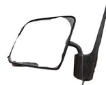 Driver Side View Mirror Manual Gooseneck Fits 92-06 FORD E150 VAN 343302 - $59.30