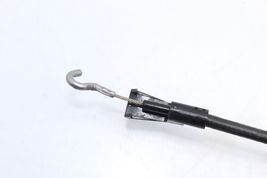 06-10 VW VOLKSWAGEN PASSAT B6 REAR RIGHT PASSENGER SIDE DOOR LOCK ACTUATOR E4864 image 6