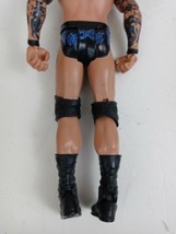 Item image 10