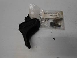2008 Honda Accord Front Left LH Driver Cradle Mount with Bolts - $819.97 MXN