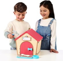 Item image 13