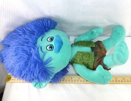 Item image 14