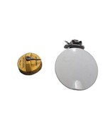 TOWN COUN 2016 Fuel Filler Door 1213579 - $66.30 CAD
