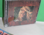 Sebastian Bach &amp; Friends Bring &#39;Em Bach Alive! Music Cd - £15.87 GBP