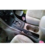 Starter Motor 1.6kw Fits 09-16 COROLLA 103627165 - €60,25 EUR