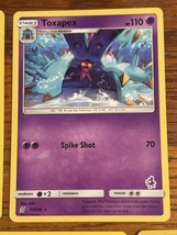 Item image 14