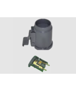 Kenmore Swivel KC92PDXEZV06 fits 200 series w 2 prong plug no  wth  inst... - $39.26 CAD