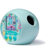 Punirunes, Interactive Digital Toy with 55 Squishy Characters Inside Reacts - $341.26 CAD