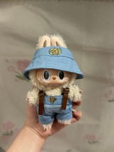 Item image 3