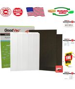 2-Pack Replacement HEPA Filters with Odor Absorber for Oreck AirInstinct... - $97.90 CAD