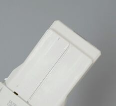 Genuine DJI Intelligent Flight Battery for Mini 4 Pro BWX140-2590-7.32 image 2