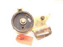 Toro 12-38 13-38 XL Mower Drive Clutch