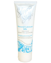 Slippery Stuff Gel - 4 oz Tube - £16.66 GBP