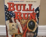 Bull Run by Paul Fleischman (1995, Trade Paperback) - $4.74