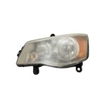 m TOWN COUN 2008 Headlight 394492Tested*~*~* SAME DAY SHIPPING *~*~**Tested - £42.27 GBP