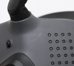 Genuine DJI Goggles 2 for Avata and DJI FPV Drones RCDS18 image 4