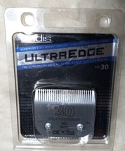 Andis ultraedge Size 30 .5mm Clipper Blade new - £19.46 GBP