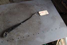 2002-2008 MINI COOPER FRONT WINDSHIELD WIPER ARM K7120 image 5