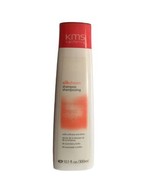KMS California Silk Sheen Shampoo –New Original Formula 10.1 oz - $44.73 CAD