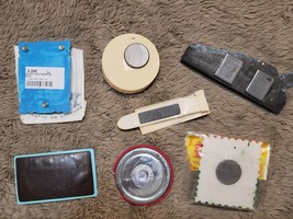 Item image 8