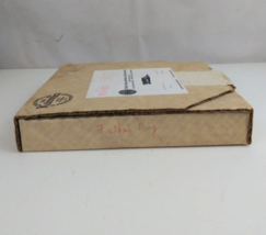 Item image 13