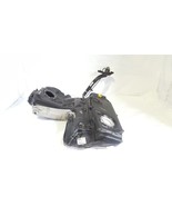 Fuel Tank 3.0L EFI OEM 2012 2013 2014 2015 2016 2017 Audi A6 Supercharge... - €111,00 EUR