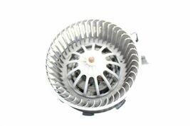 Blower Motor Fits 08-12 AUDI A5 40789 image 9