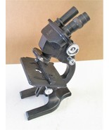 Vintage American Optical Spencer Microscope - €43,96 EUR