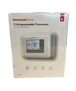 Honeywell Thermostat T3 372016 - £39.16 GBP