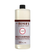 Mmcd mult srfc clnr lav ( 6 x 32 oz   ) - $2,746.95 MXN