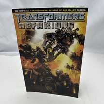 Item image 1
