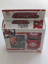 Item image 9