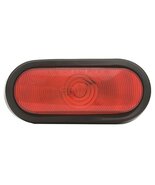 Infinite Innovations UL421101 Stop/Turn LGT Kit (Incan) - €21,93 EUR